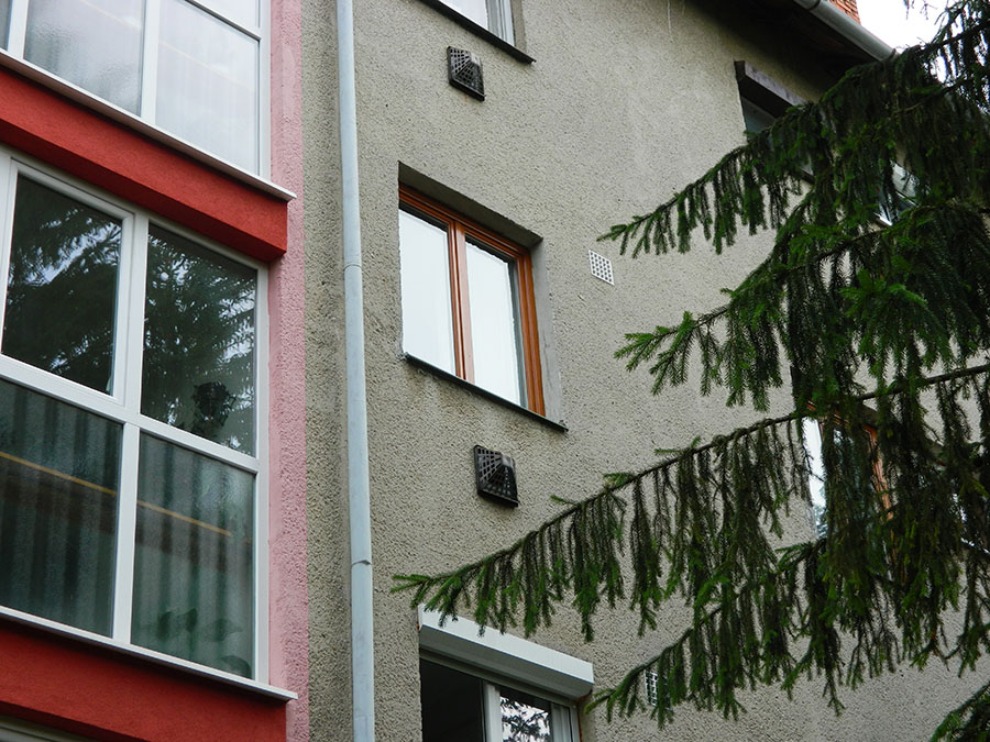 Sárvár - Újsziget Str. 14.